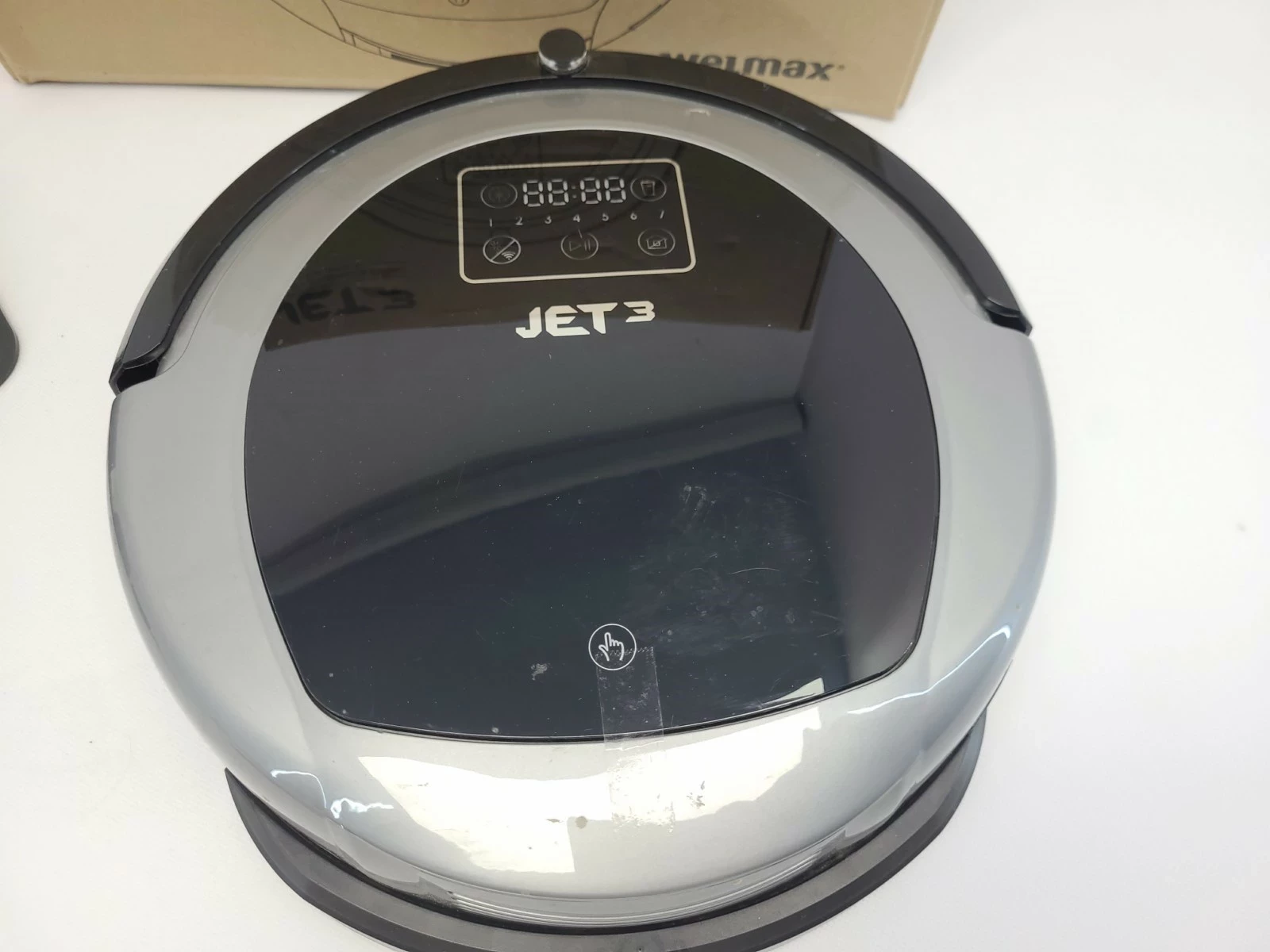 robot-jet-3-welmax-odkurzacz-stan-11323-2