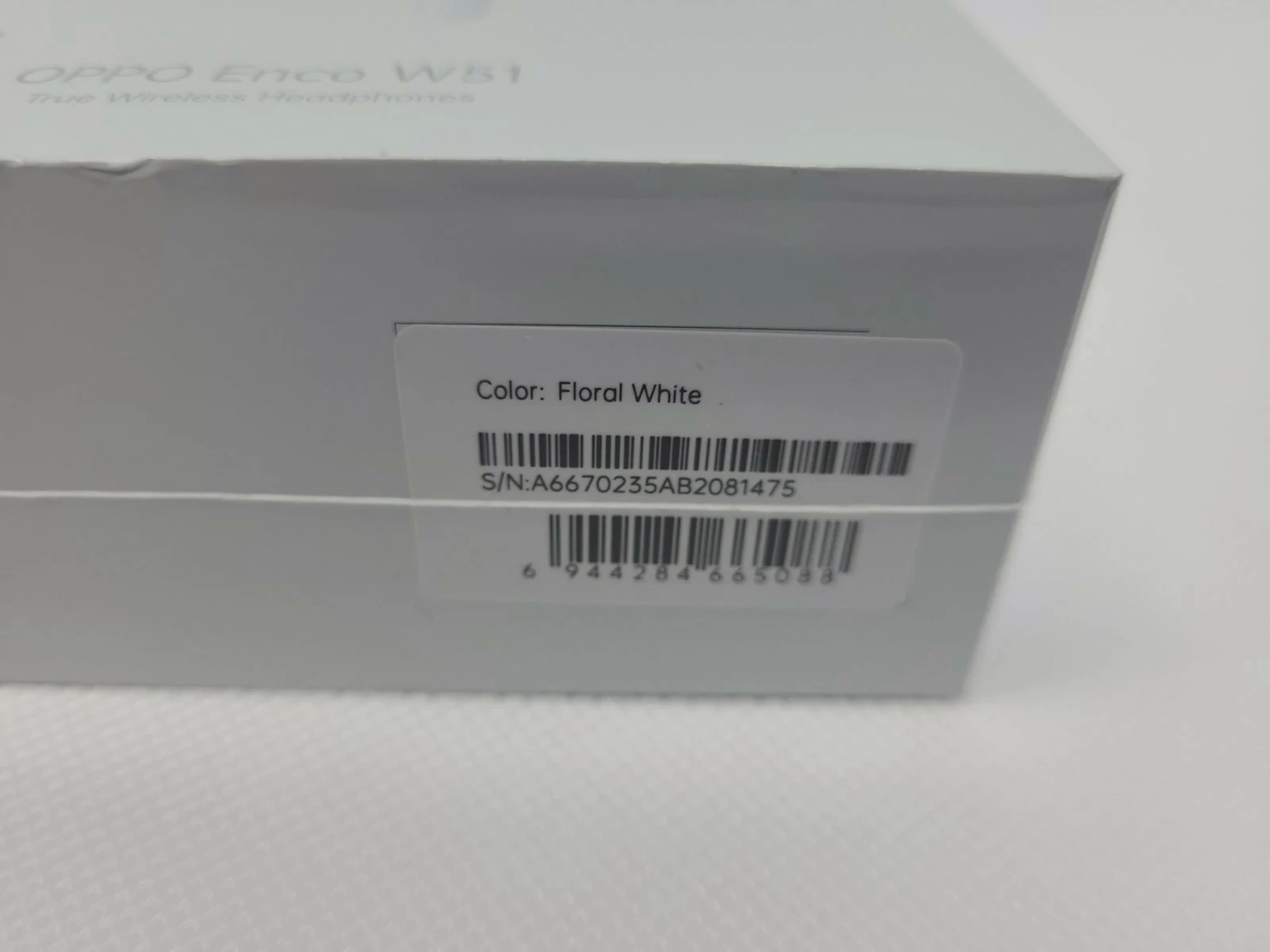 oppo-enco-w51-tws-sluchawki-bezprzewodowe-stan-11323-238062