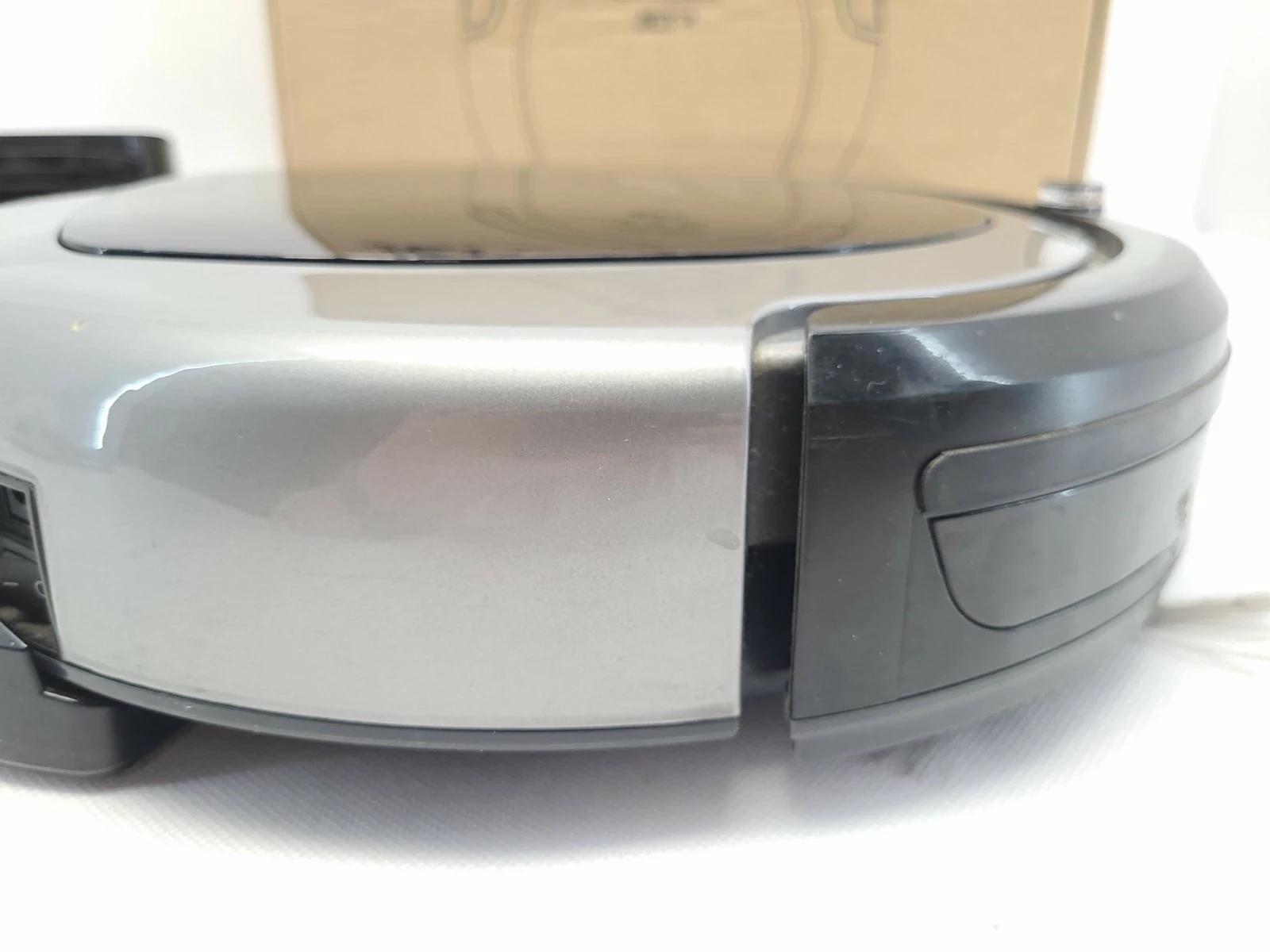 robot-jet-3-welmax-odkurzacz-czas-pracy-bezprzewodowej-60