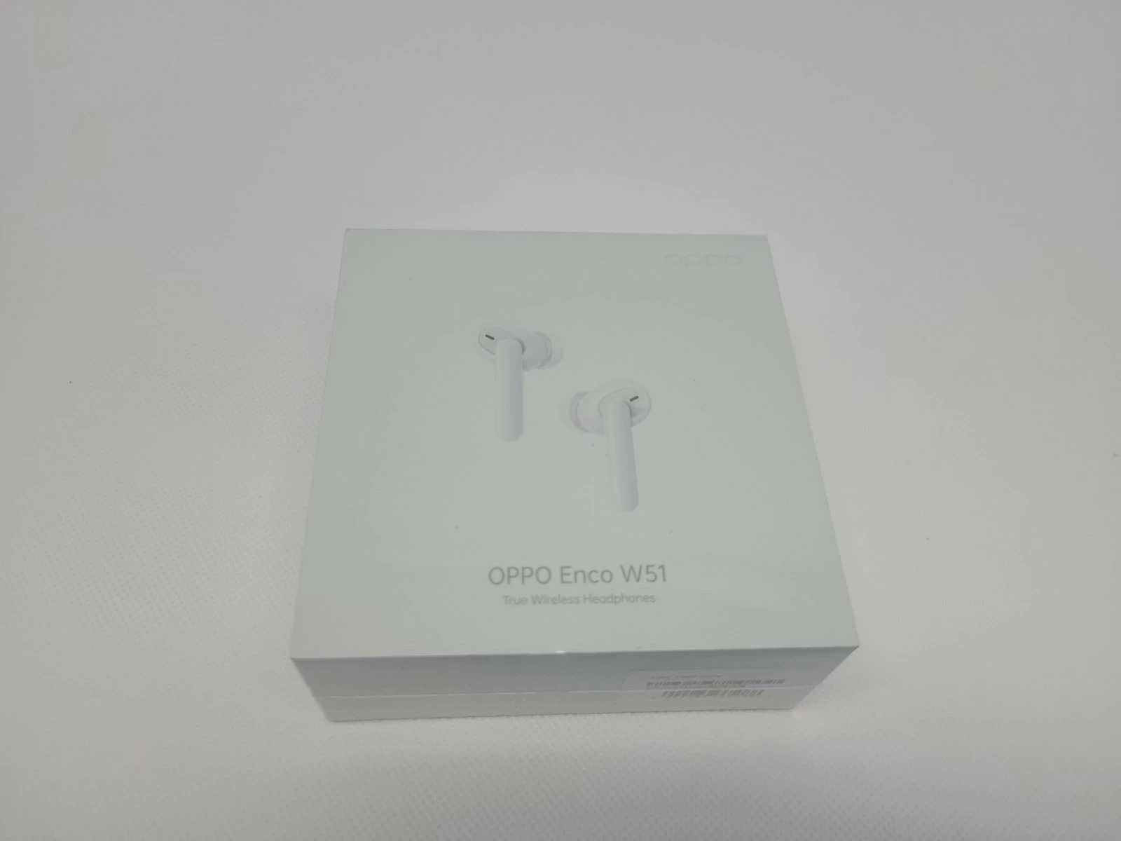 oppo-enco-w51-tws-sluchawki-bezprzewodowe-ean-gtin-6944284665088