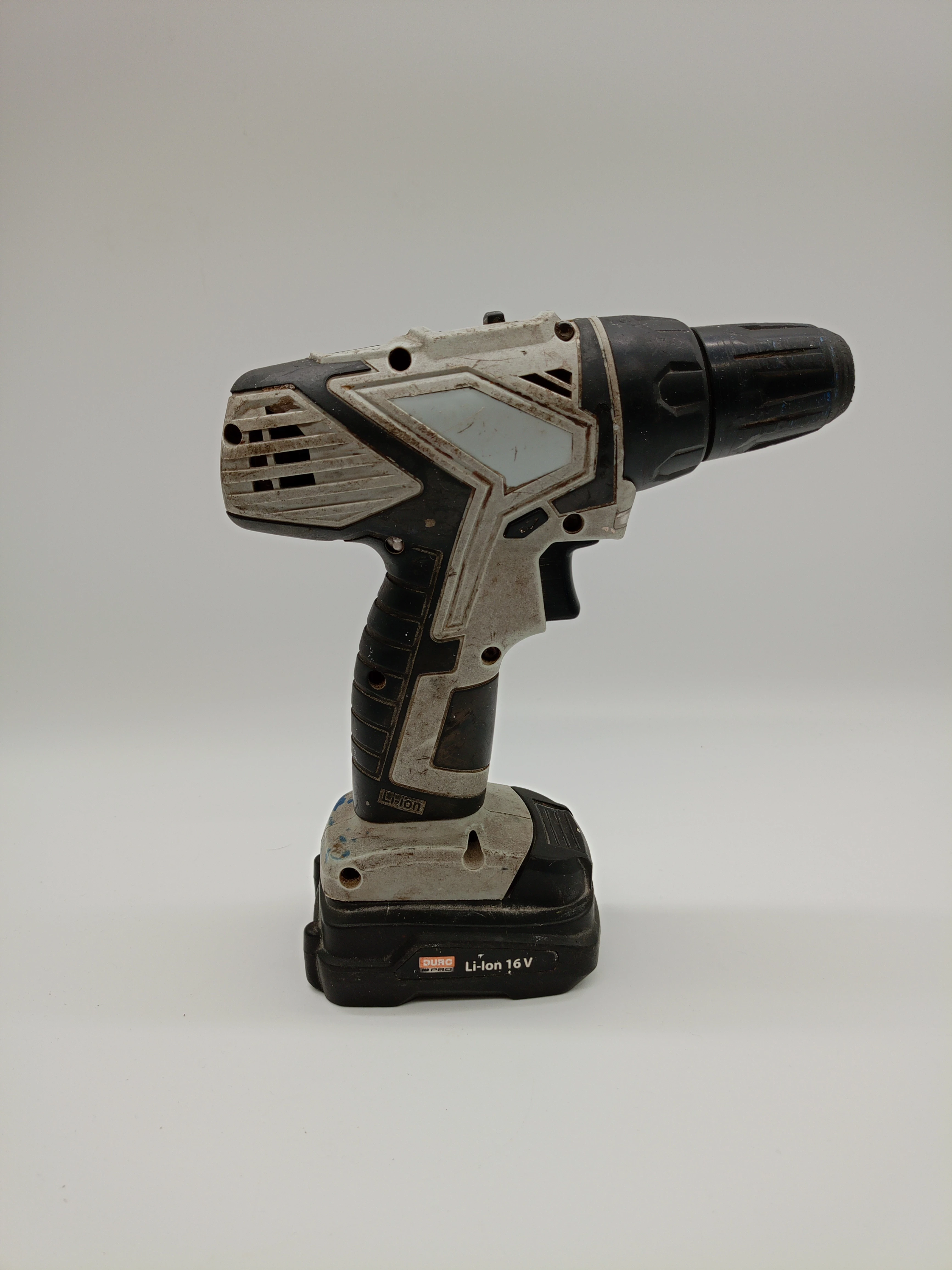 wkretarka-duro-prowarto-ean-gtin-0885911236508