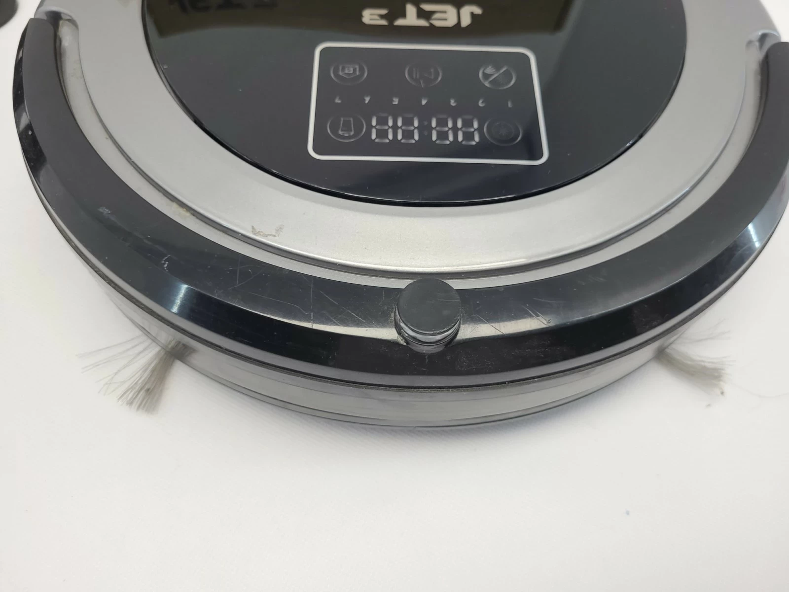 robot-jet-3-welmax-odkurzacz-kod-producenta-pi92-6dgm