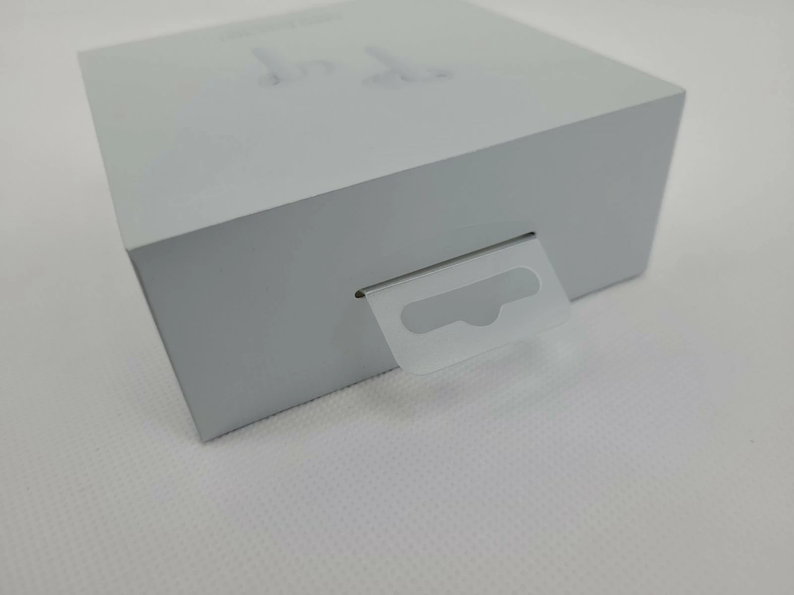 oppo-enco-w51-tws-sluchawki-bezprzewodowe-kolor-dominujacy-129357-2