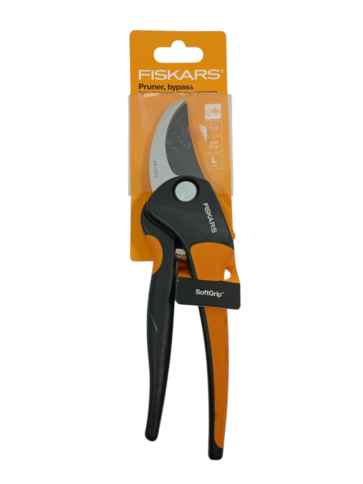 fiskars-sekator-rozmiar-l-traugutta-88u1-szczecin