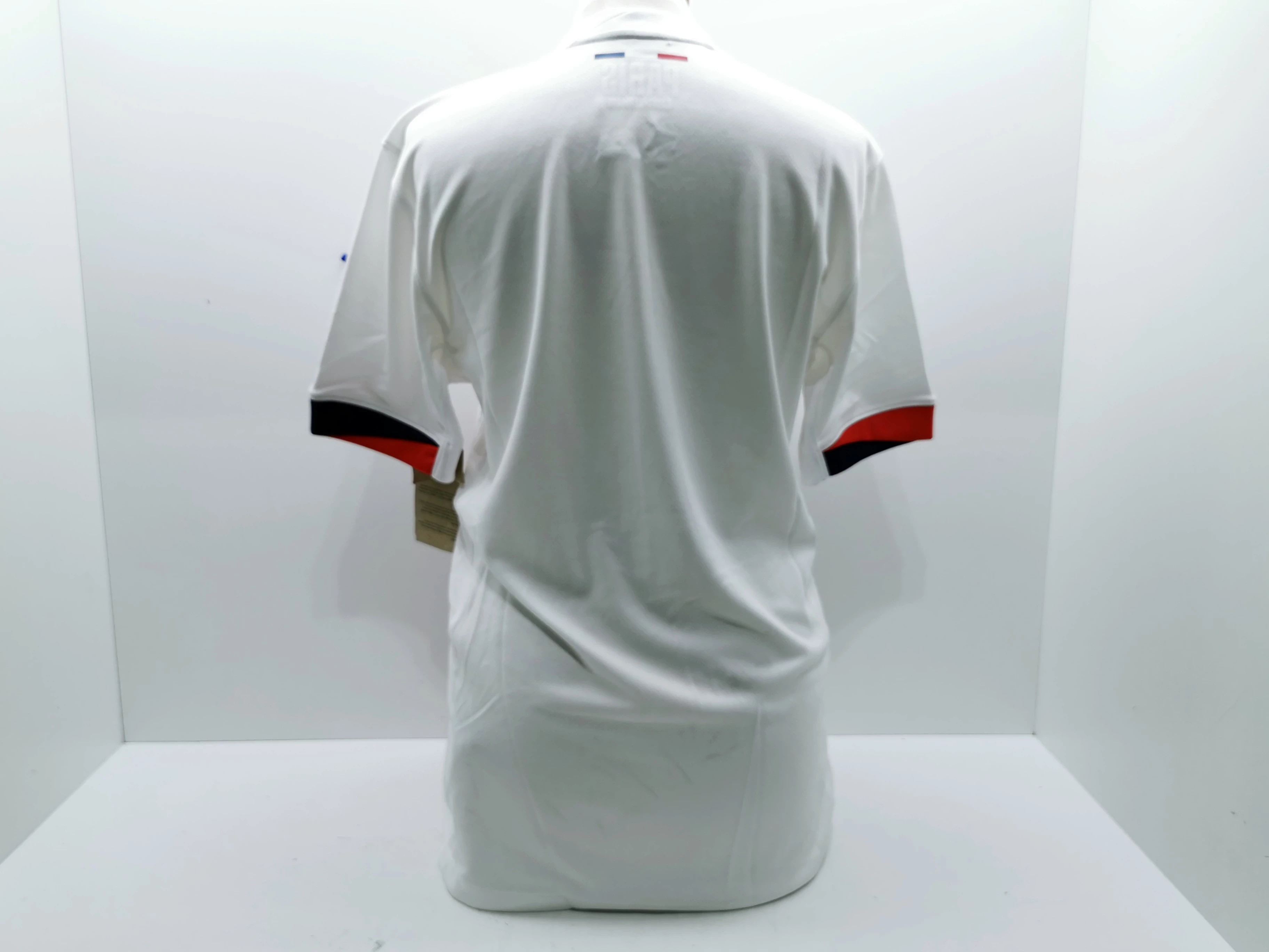 koszulka-biala-nike-paris-m-psg-2425-wyjazdowa-stadium-stan-11323-2