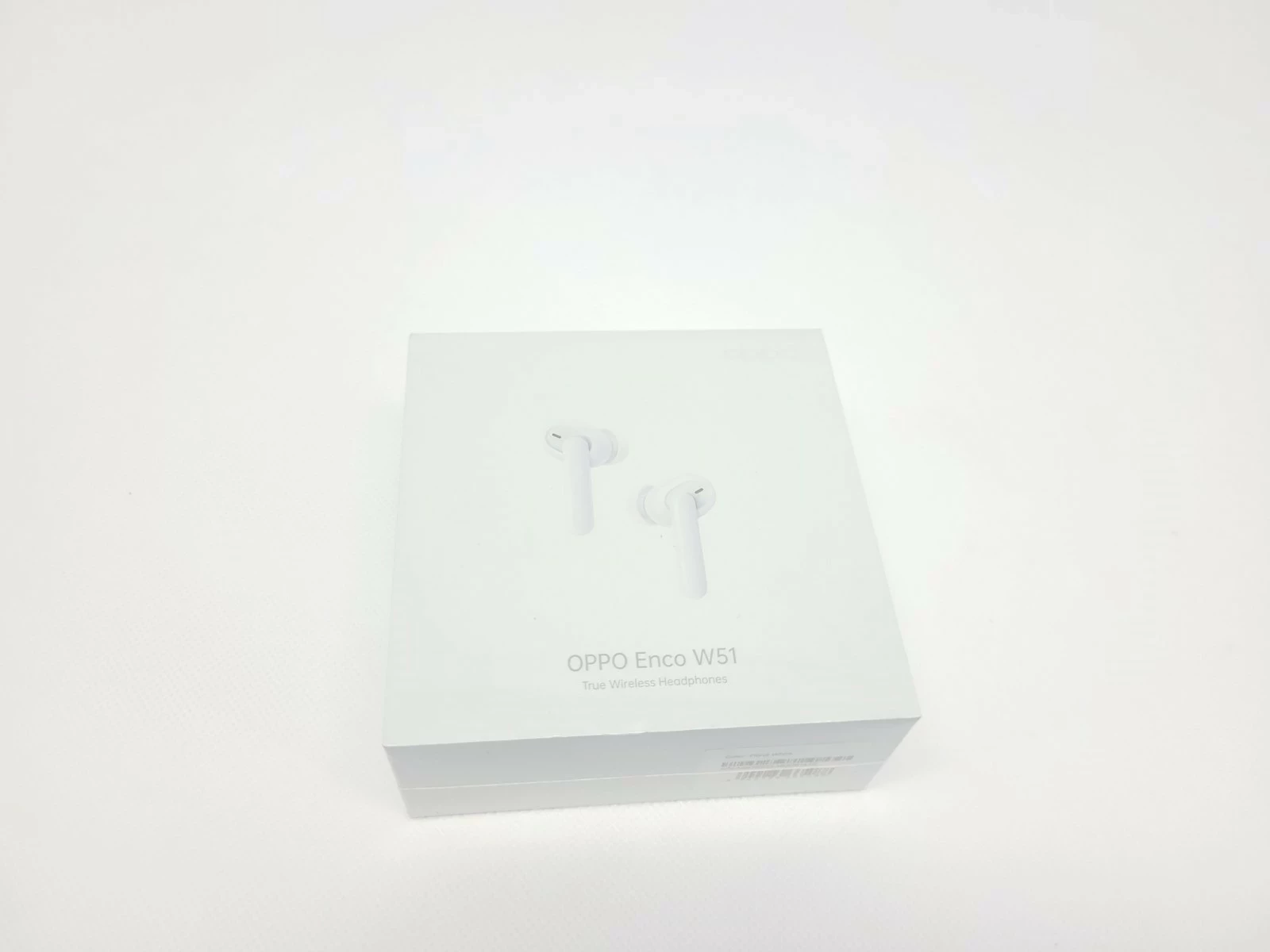 oppo-enco-w51-tws-sluchawki-bezprzewodowe-dabrowszczakow-1811-sj-olsztyn