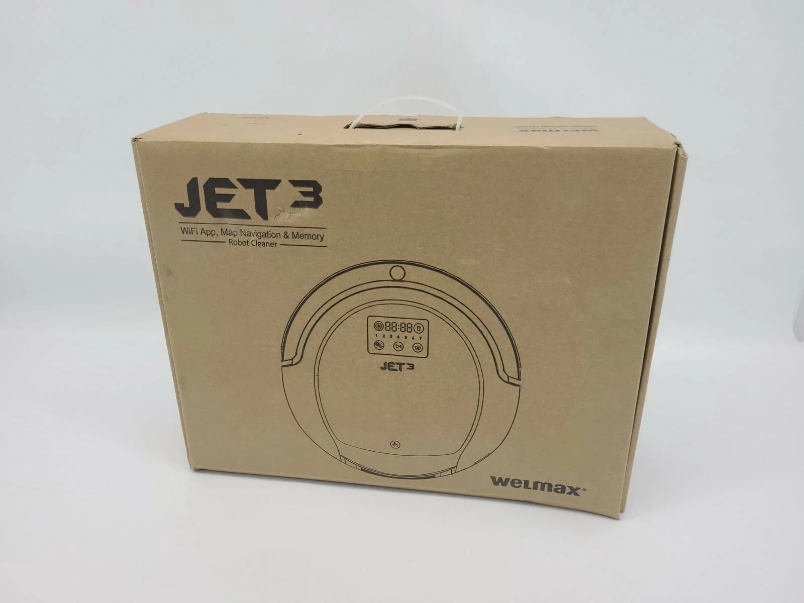 robot-jet-3-welmax-odkurzacz-ean-gtin-7332543702206