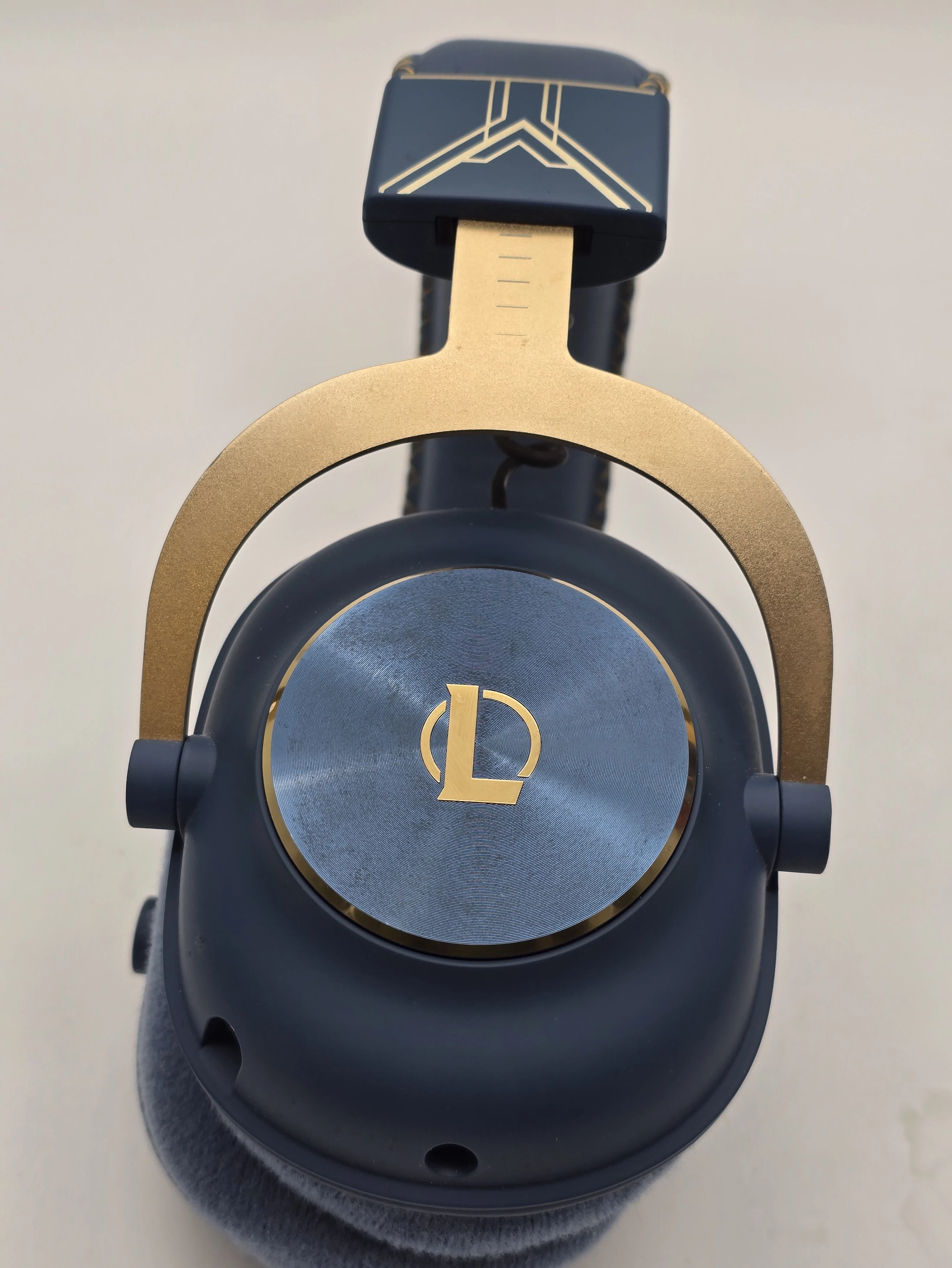 sd