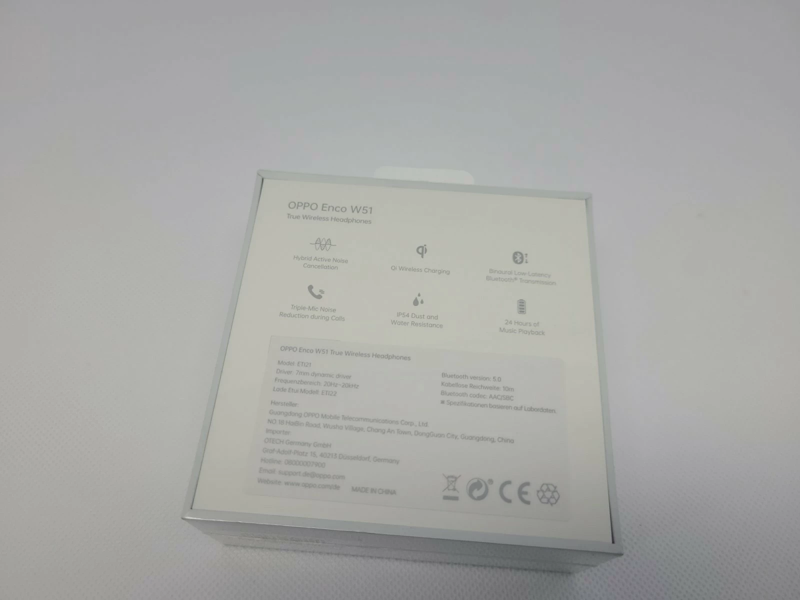 oppo-enco-w51-tws-sluchawki-bezprzewodowe-rodzaj-sluchawek-203681-217753