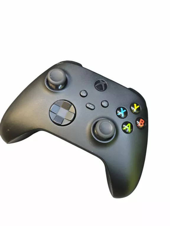 PAD MICROSOFT XBOX SERIES X / S