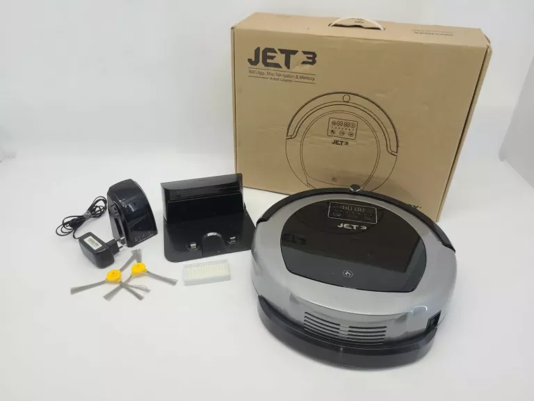 robot-jet-3-welmax-odkurzacz-dabrowszczakow-1811-sj-olsztyn