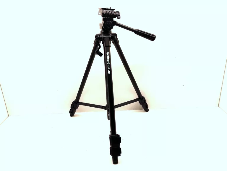 TRIPOD STATYW VELBON DF 40