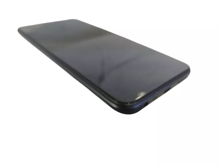 TELEFON XIAOMI REDMI 9 M2004J19AG 3/32GB