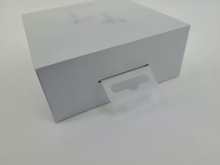 OPPO ENCO W51 TWS SŁUCHAWKI BEZPRZEWODOWE