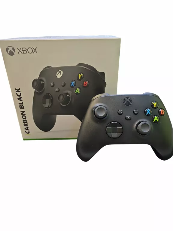 PAD MICROSOFT XBOX SERIES X / S