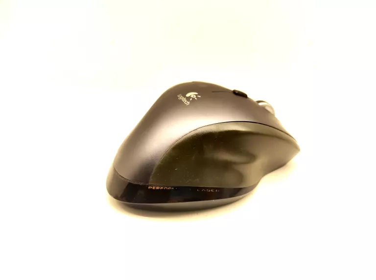 BITEWNA MYSZ BEZPRZEWODOWA LOGITECH M-RCR147