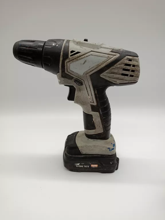 wkretarka-duro-prowarto-sikorskiego-1-starogard-gdanski