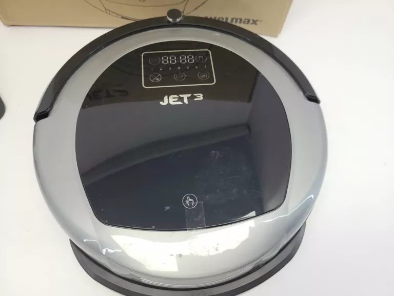robot-jet-3-welmax-odkurzacz-stan-11323-2