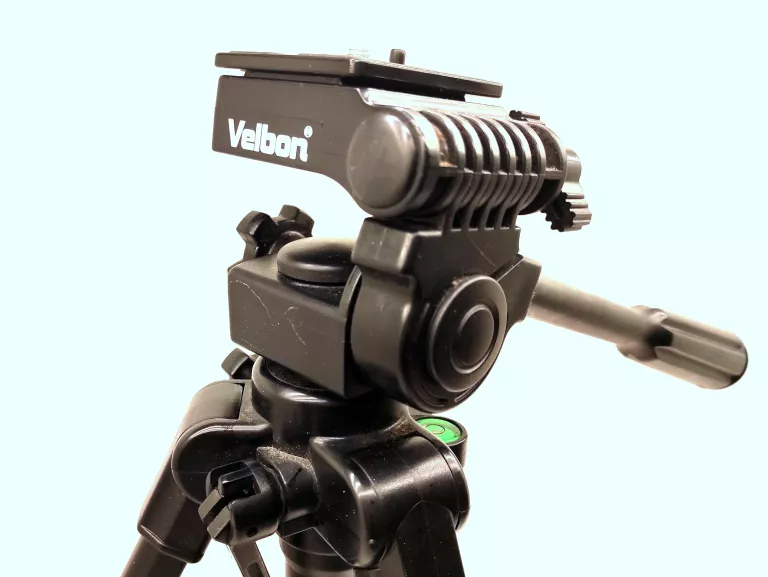 TRIPOD STATYW VELBON DF 40