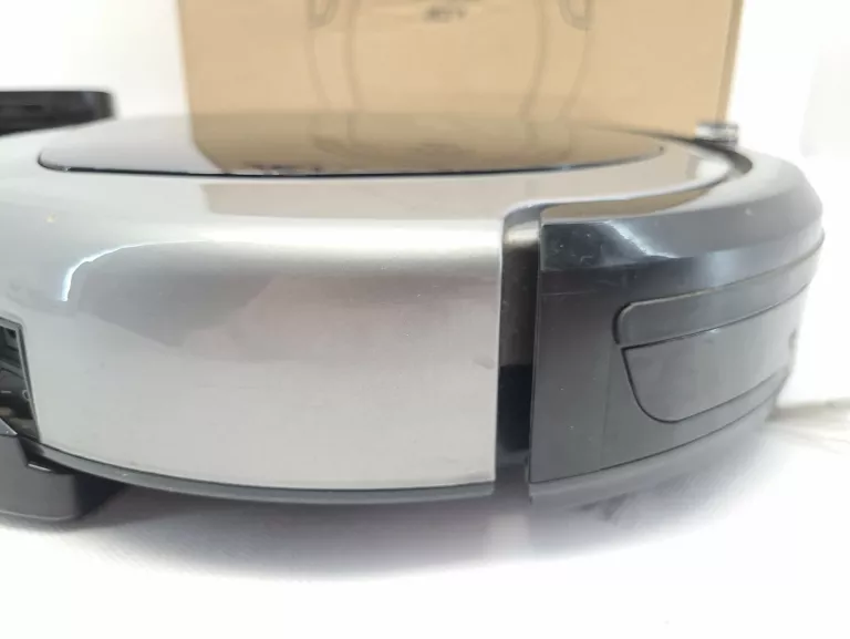 robot-jet-3-welmax-odkurzacz-czas-pracy-bezprzewodowej-60