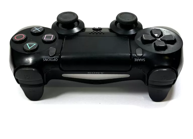 PAD PS4 DUALSHOCK 4