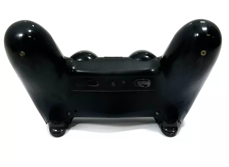 PAD PS4 DUALSHOCK 4