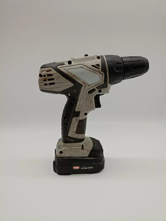 wkretarka-duro-prowarto-ean-gtin-0885911236508