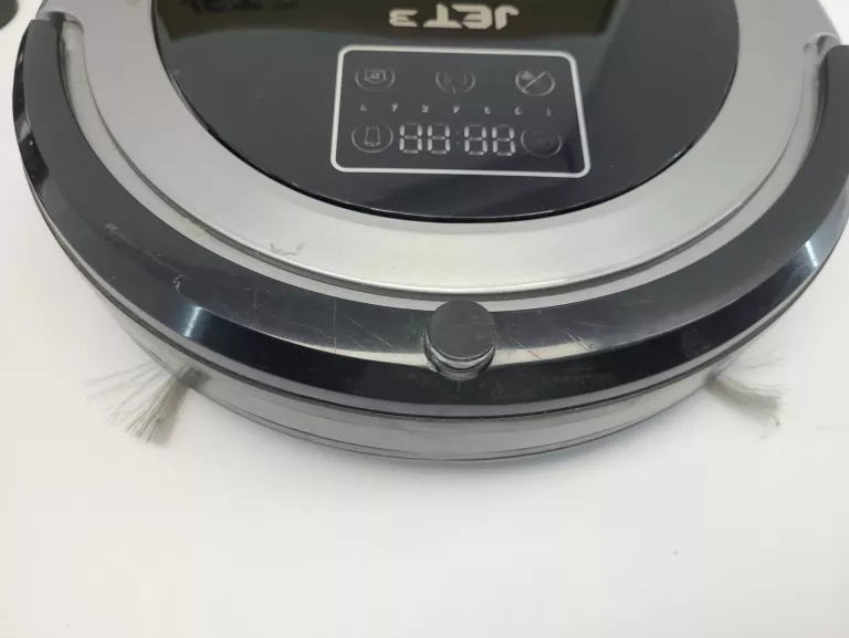 robot-jet-3-welmax-odkurzacz-kod-producenta-pi92-6dgm