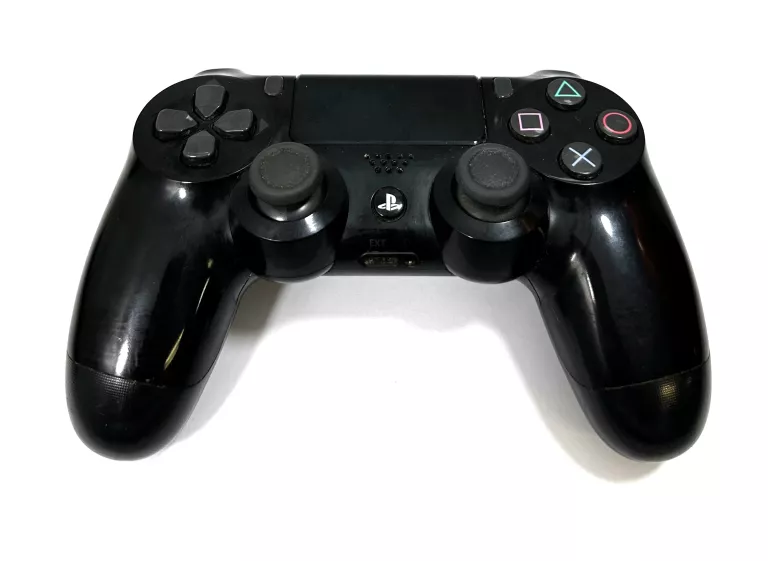 PAD PS4 DUALSHOCK 4