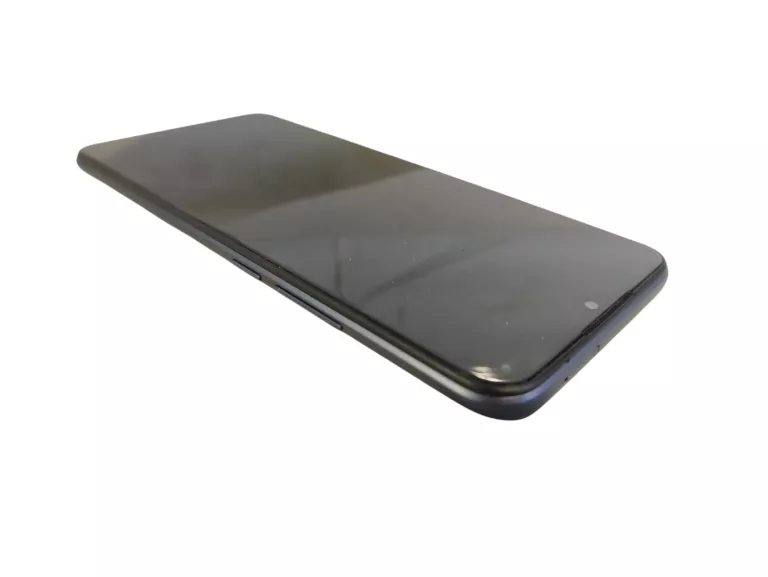 TELEFON XIAOMI REDMI 9 M2004J19AG 3/32GB
