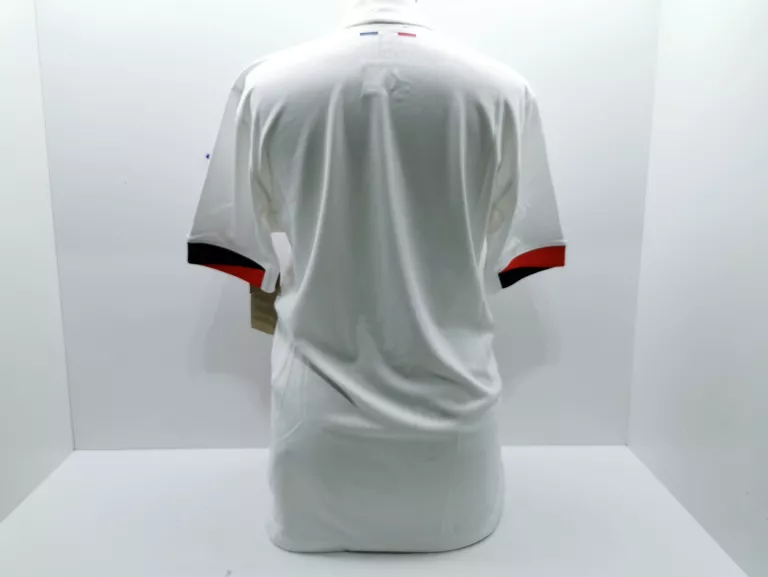 koszulka-biala-nike-paris-m-psg-2425-wyjazdowa-stadium-stan-11323-2