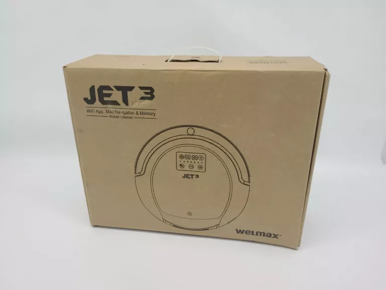 robot-jet-3-welmax-odkurzacz-ean-gtin-7332543702206