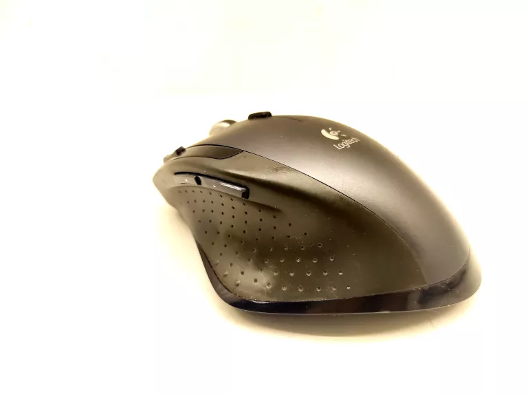 BITEWNA MYSZ BEZPRZEWODOWA LOGITECH M-RCR147