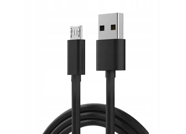 KABEL USB TYP B