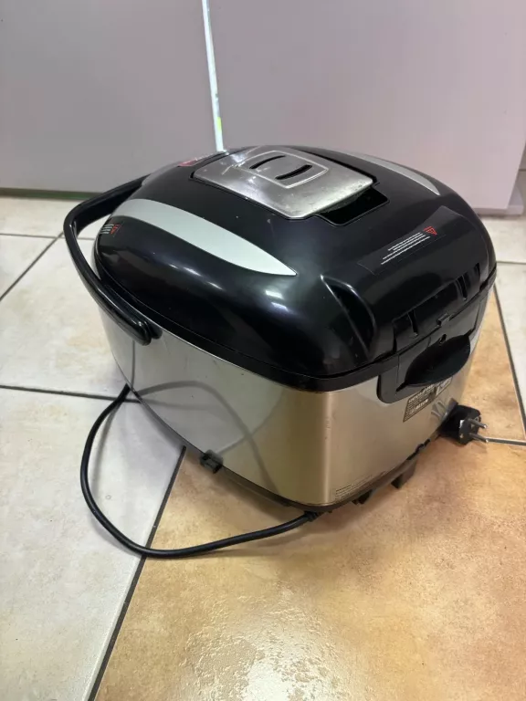 MULTICOOKER REDMOND RMC M45502E