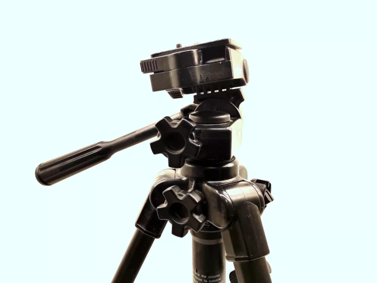 TRIPOD STATYW VELBON DF 40