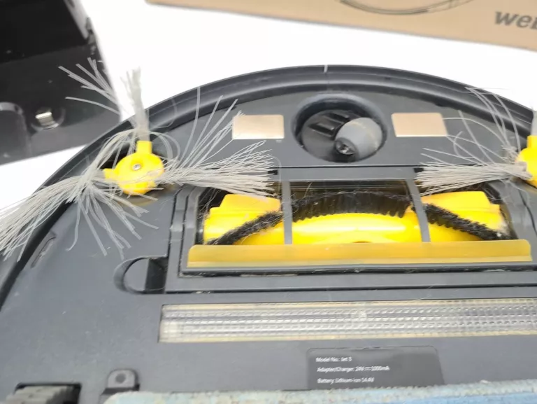 robot-jet-3-welmax-odkurzacz-moc-240000