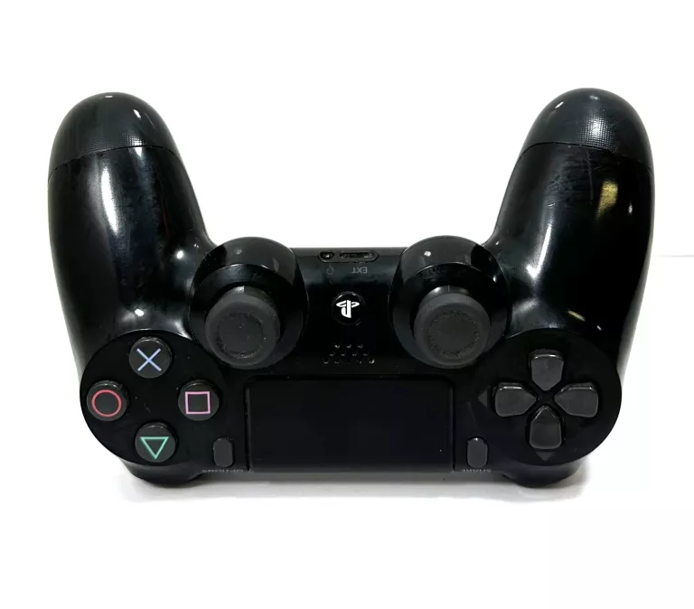 PAD PS4 DUALSHOCK 4