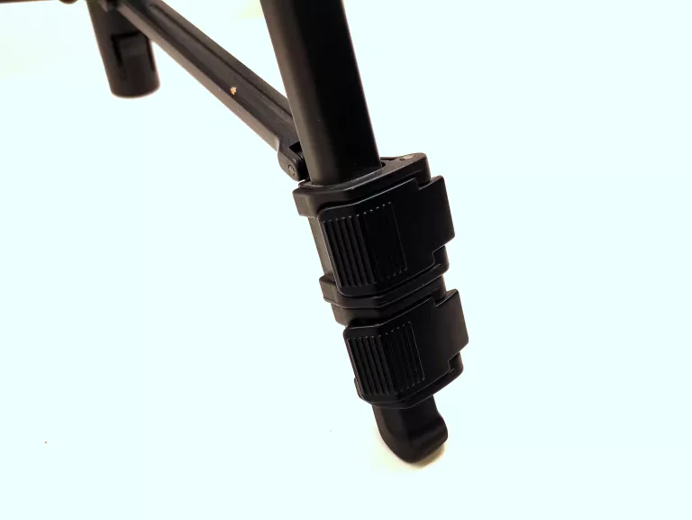 TRIPOD STATYW VELBON DF 40