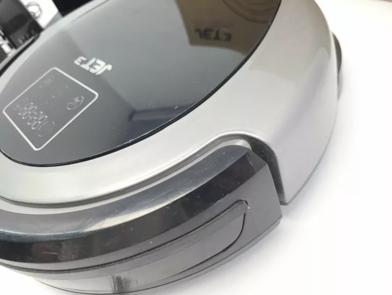 robot-jet-3-welmax-odkurzacz-model-pure-i92