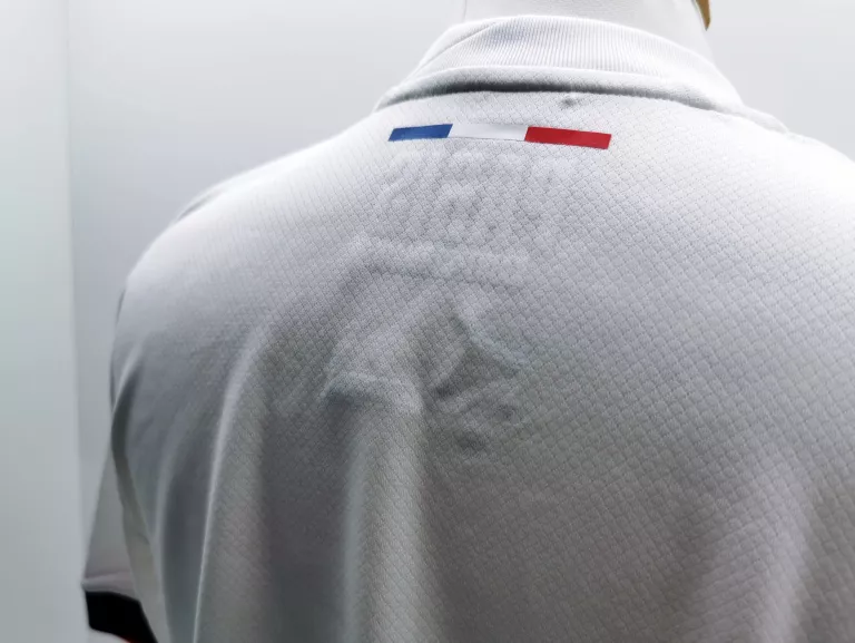 koszulka-biala-nike-paris-m-psg-2425-wyjazdowa-stadium-ean-gtin-196148414349