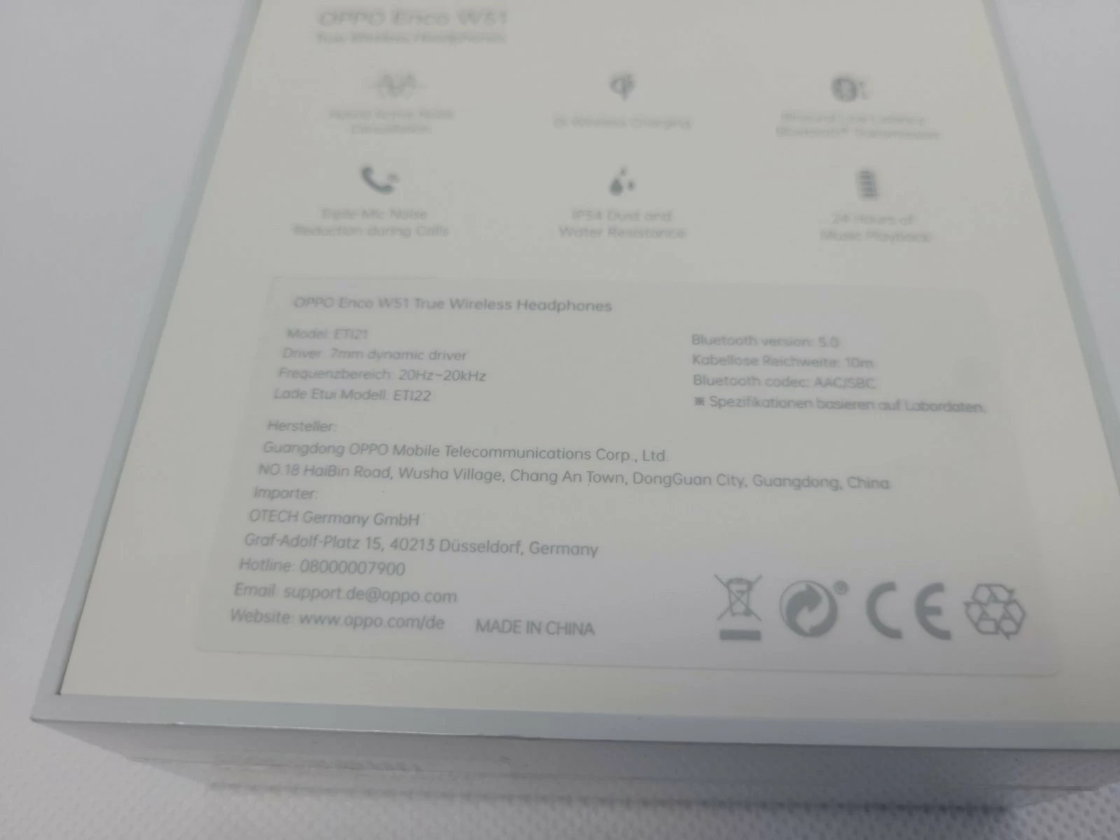 oppo-enco-w51-tws-sluchawki-bezprzewodowe-transmisja-sygnalu-203713-217785