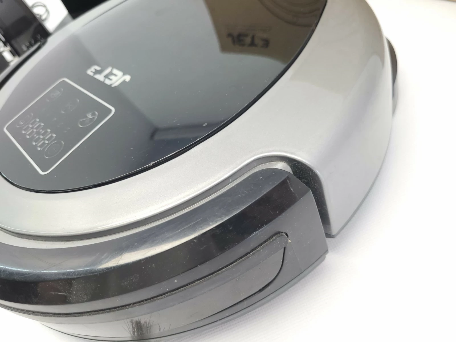 robot-jet-3-welmax-odkurzacz-model-pure-i92