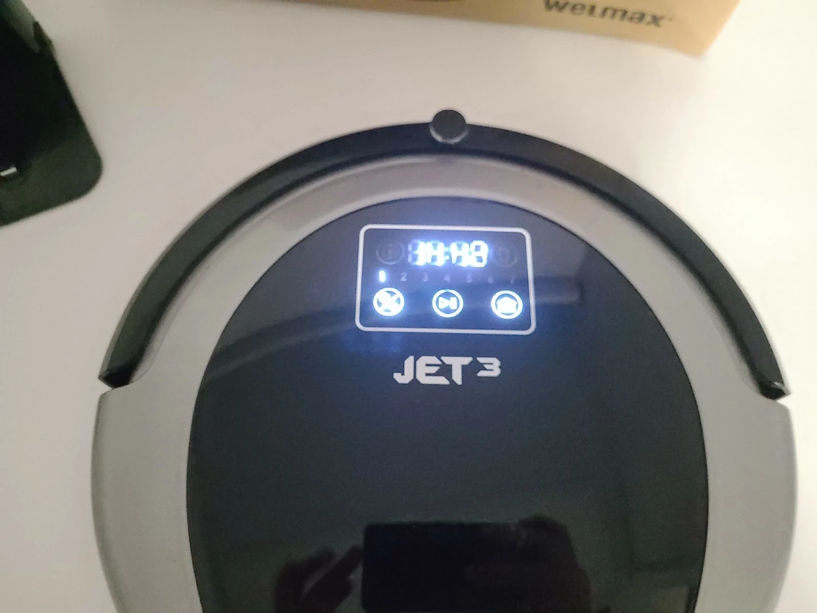 robot-jet-3-welmax-odkurzacz-marka-248811-950330