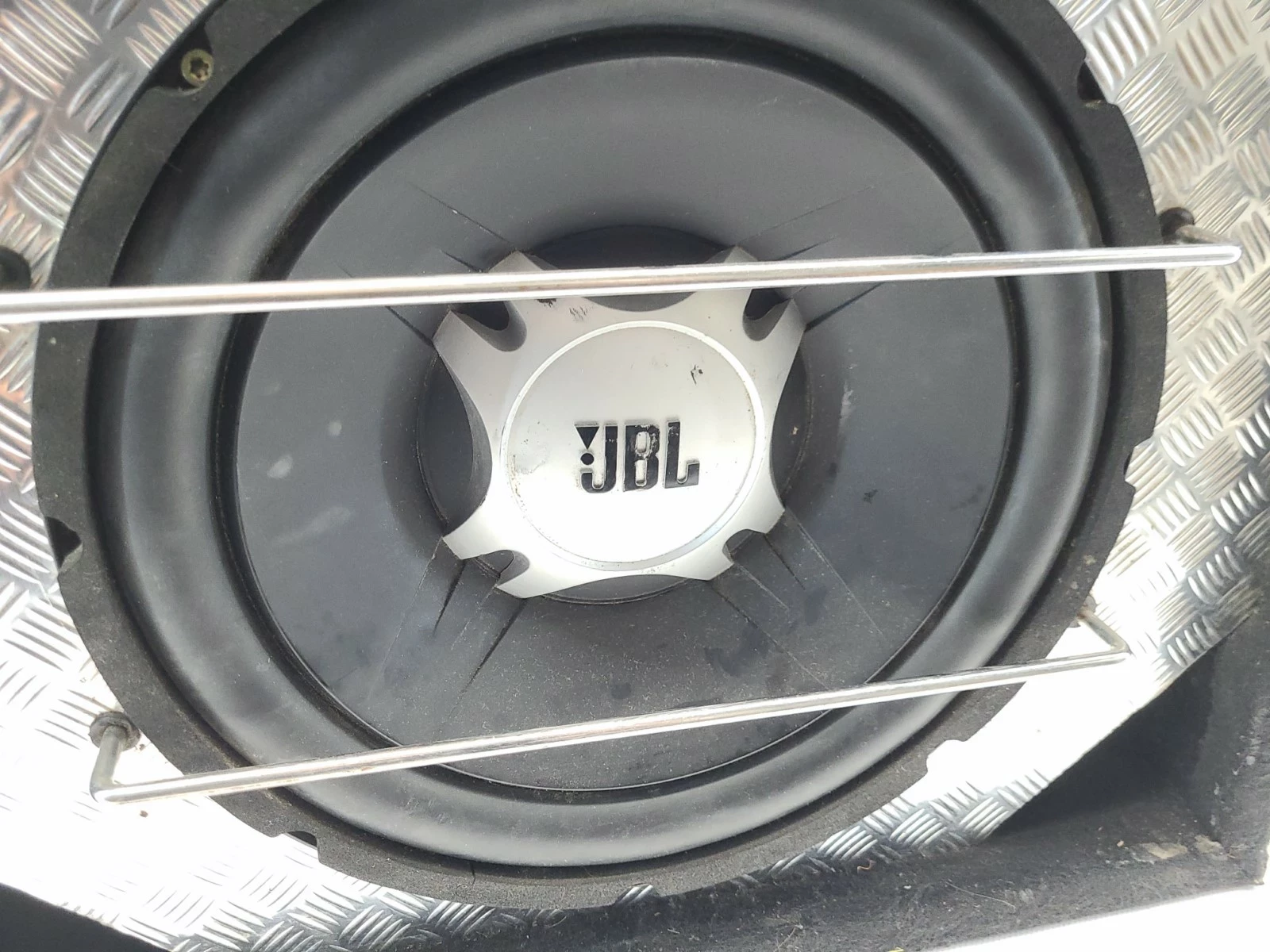sd