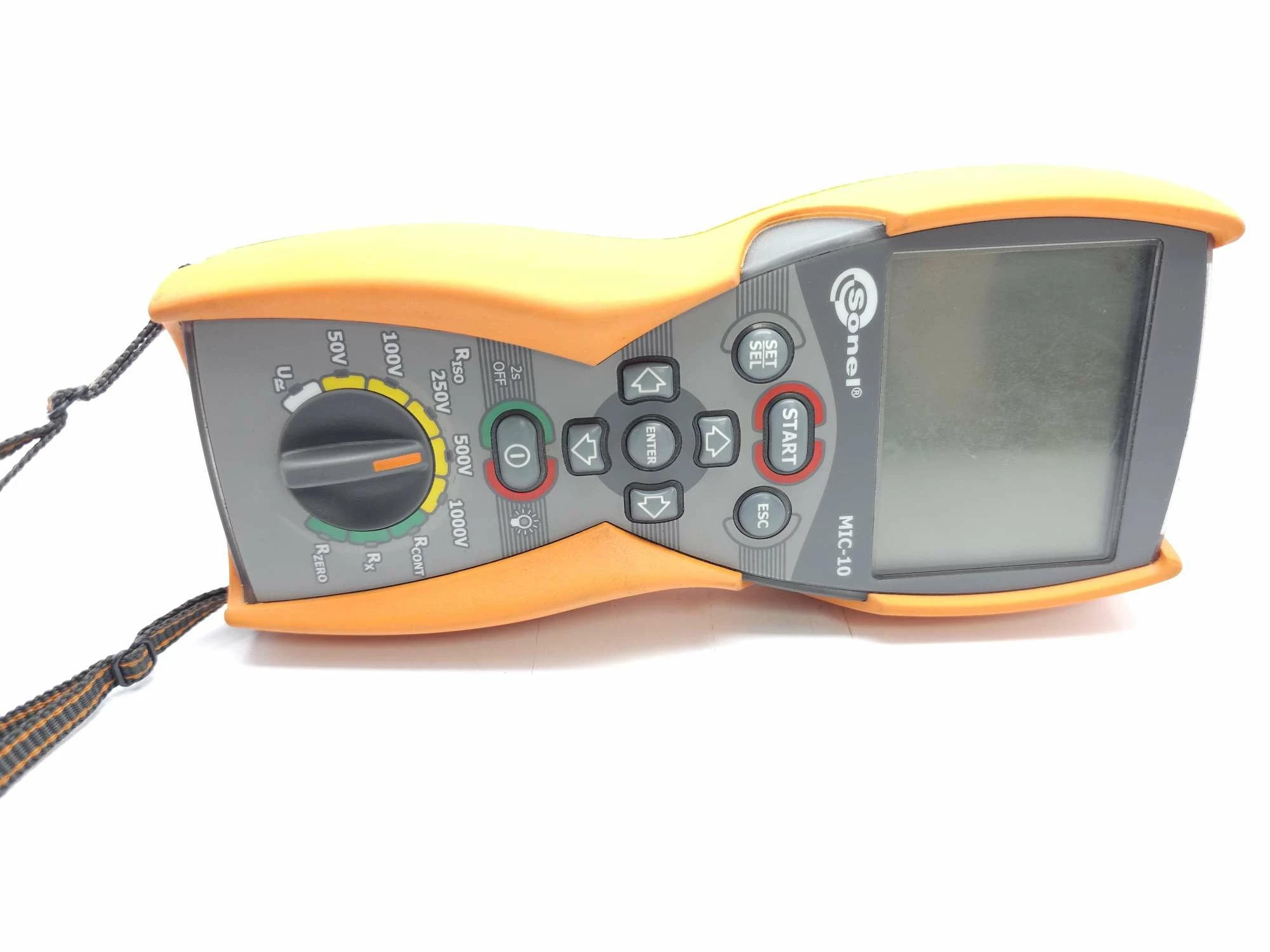 miernik-rezystancji-izolacji-sonel-mic-10-okazja-rodzaj-241673-512