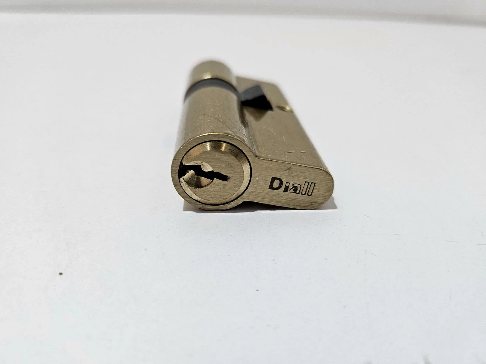 sd
