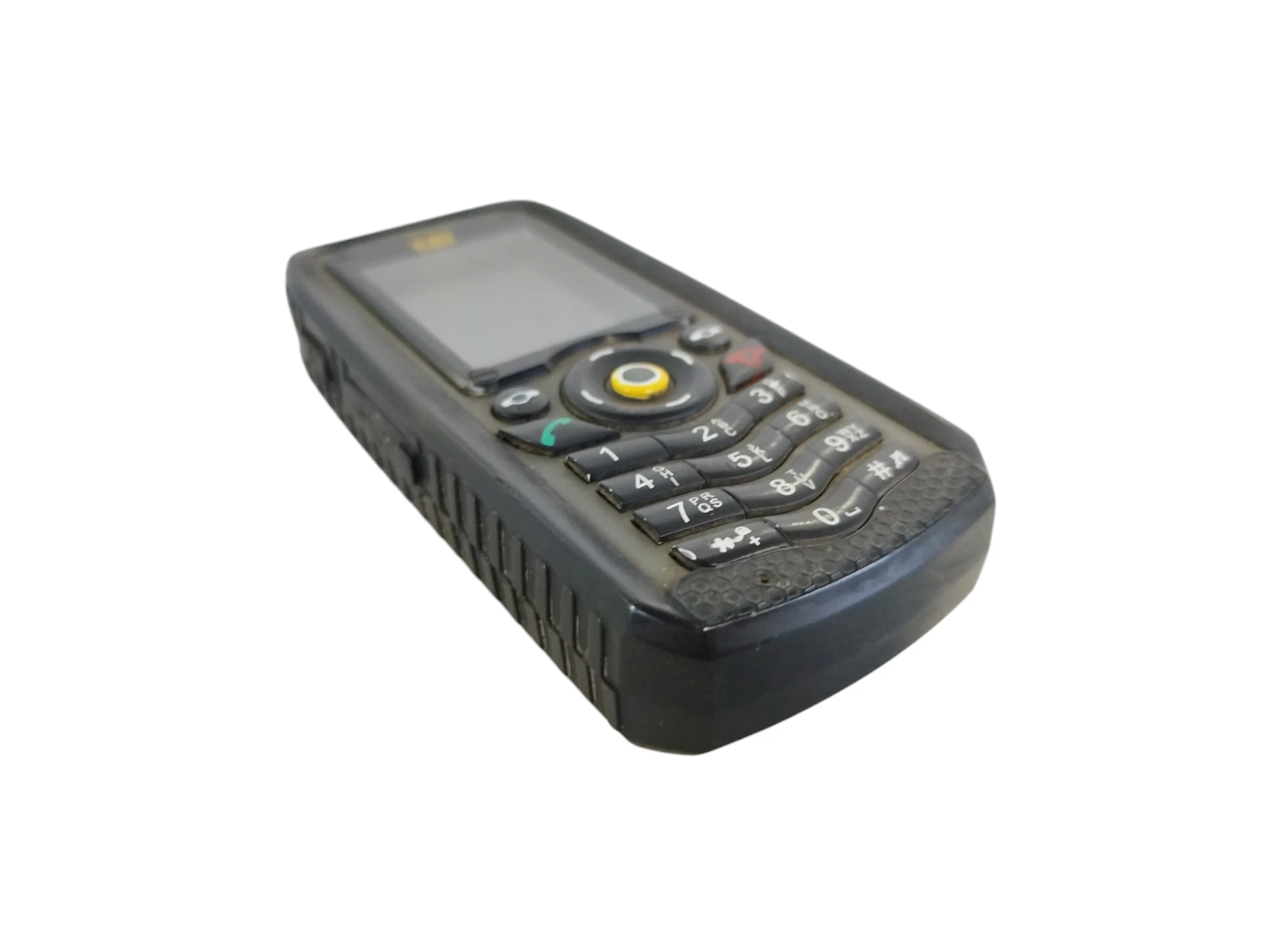 telefon-cat-b25-256512mb-stan-11323-2