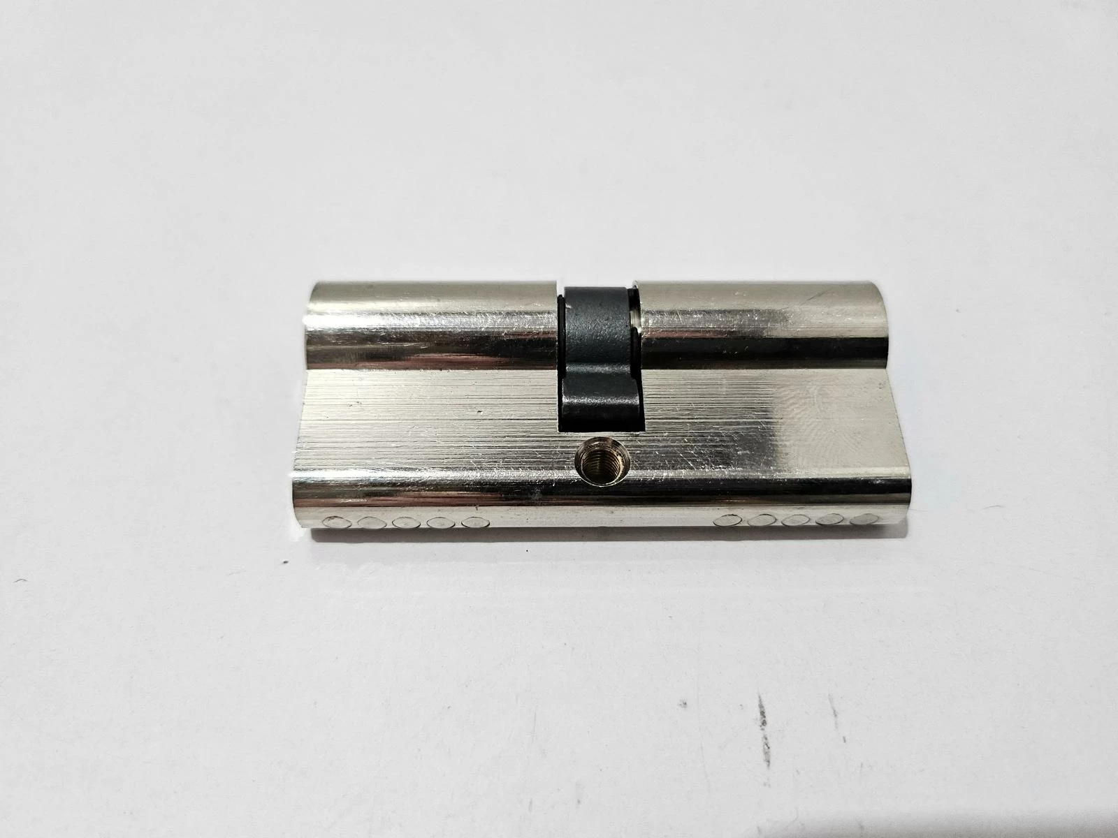 sd