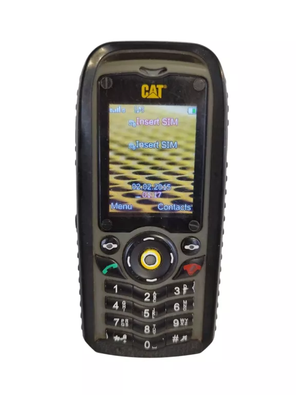 telefon-cat-b25-256512mb-unii-europejskiej-1-gizycko-kdt